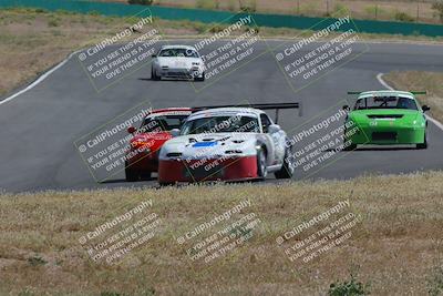 media/May-04-2024-Lucky Dog Racing (Sat) [[d39539b3f3]]/Race Pics/1015am (Turn 2)/